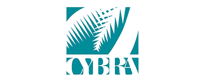 CYBRA