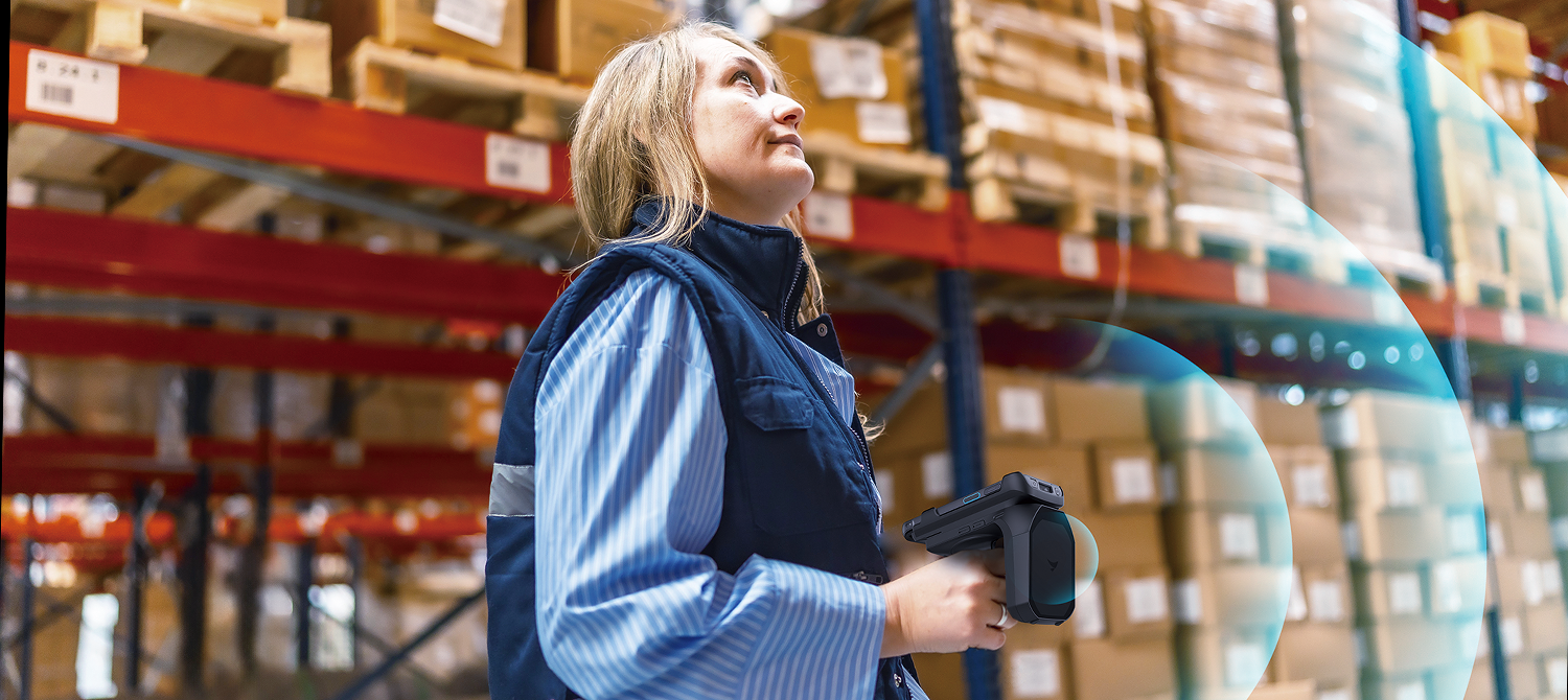 Key Steps for Enhancing Inventory Accuracy and Efficiency Key Steps for Enhancing Inventory Accuracy and Efficiency