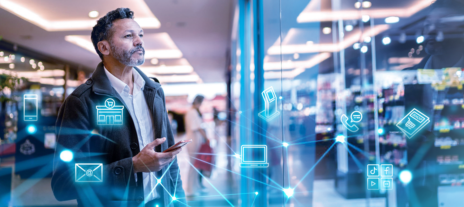 Retail’s Biggest Challenges and How to Stay Ahead Retail’s Biggest Challenges and How to Stay Ahead
