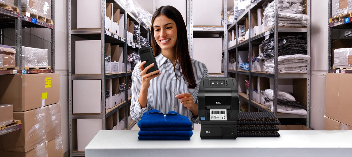Beyond Inventory Counts: Creating Real-Time Visibility for Omnichannel Retail Beyond Inventory Counts: Creating Real-Time Visibility for Omnichannel Retail