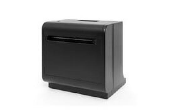 Auto cutter | TSC Printers
