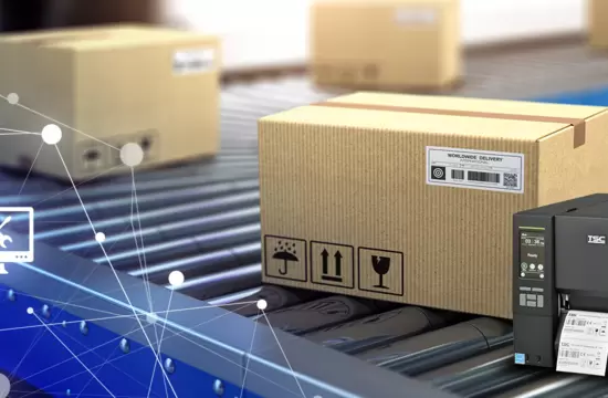 One-Stop Solution Solves Enterprise Print Management Challenges One-Stop Solution Solves Enterprise Print Management Challenges
