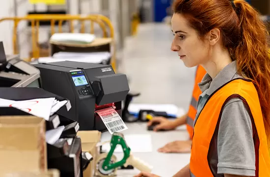 Driving Fulfillment Excellence to Elevate Retailer Experiences for Weyco Group Driving Fulfillment Excellence to Elevate Retailer Experiences for Weyco Group