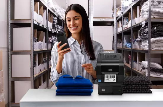 Beyond Inventory Counts: Creating Real-Time Visibility for Omnichannel Retail Beyond Inventory Counts: Creating Real-Time Visibility for Omnichannel Retail