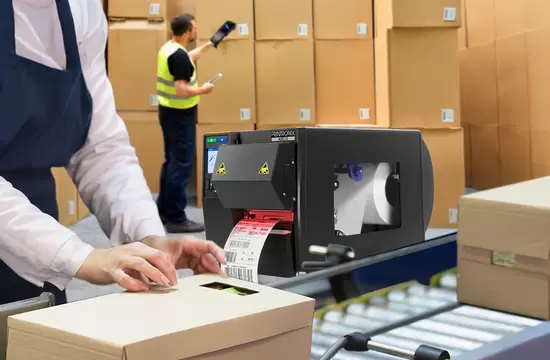 Why Inventory Control Starts at Production Output Why Inventory Control Starts at Production Output