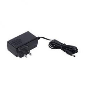 Power adapter (Alpha-3R)