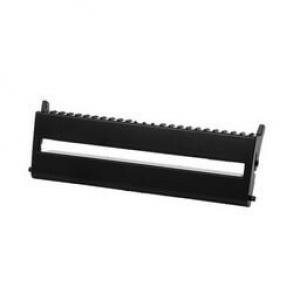 TDP-247 peel-off module TDP-247 peel-off module