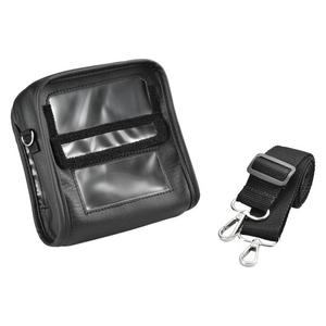 Protective Case with Shoulder Strap for RE310