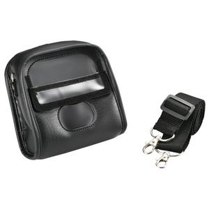 Protective Case with Shoulder Strap for RE300