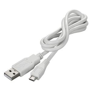Micro-B USB 2.0 Cable
