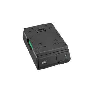 BP-4000 Smart Battery Station