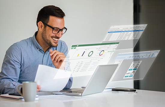 Why Print Solutions Software is Important?