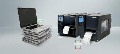How RFID On-Metal Tags Keep Your Inventory in Check