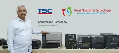 15 Years of Partnership and Progress