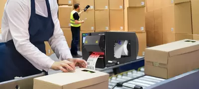 Why Inventory Control Starts at Production Output Why Inventory Control Starts at Production Output