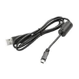 Micro USB cable (Alpha-3R)