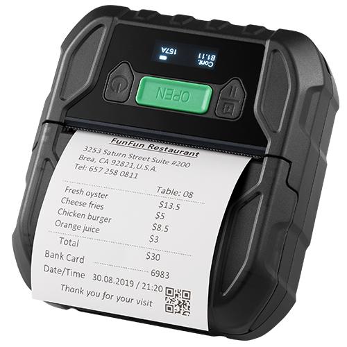 RE300_Receipt