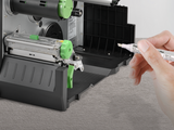 5 Reasons to Clean Your Thermal Printer This Spring