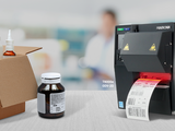 How Barcode Inspection Provides Accurate Information and Saves Lives in Medical Device and Pharmaceutical Industries