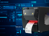 TSC Printronix Auto ID Strengthens ODV-2D Inline Barcode Verifier Portfolio by Adding Support to the Award-Winning T6000e Industrial Printer