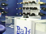 Shoe manufacturer Ralf Ringer chooses TSC printers to optimize production processes
