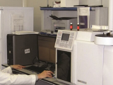 TTP-225 printer streamlines workflow at leading Moscow diagnostics laboratory