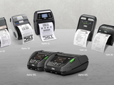 Ask Us Anything Q&A Recap: Mark Homolka Answers Your Mobile Printing Questions