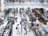 The Supplier's Ultimate Guide to Retailer RFID Mandates: From Surviving to Thriving
