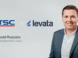 Levata's Perspective: A Partnership with TSC Auto ID Built on Trust and Innovation