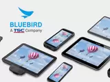 TSC Auto ID Acquires Bluebird Inc. Strengthening Global Auto ID Leadership