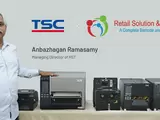 15 Years of Partnership and Progress