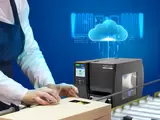 Meet Retailer RFID Mandates with Cloud-Based Labeling Solutions