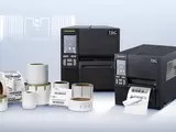 TSC Auto ID Augments MB241 Series with RFID Technology 