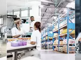 Navigating RFID Implementation – How to Overcome Three Common Challenges