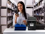 Beyond Inventory Counts: Creating Real-Time Visibility for Omnichannel Retail