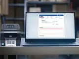 Stop Barcode Failures Before They Stop Production: Proactive TPH Monitoring with TSC Console Web