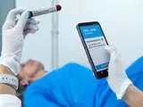 Why Hospitals, Diagnostic Labs, and Pharmacies Rely on HF RFID