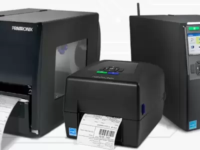 RFID Solutions