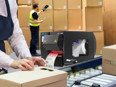 Why Inventory Control Starts at Production Output