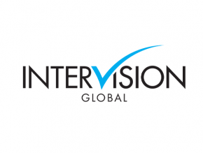 InterVision