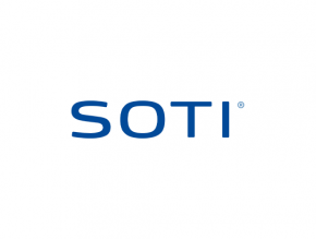 SOTI