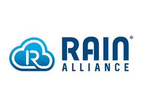 RAIN Alliance